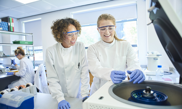 Healthcare Support Worker Development and Education