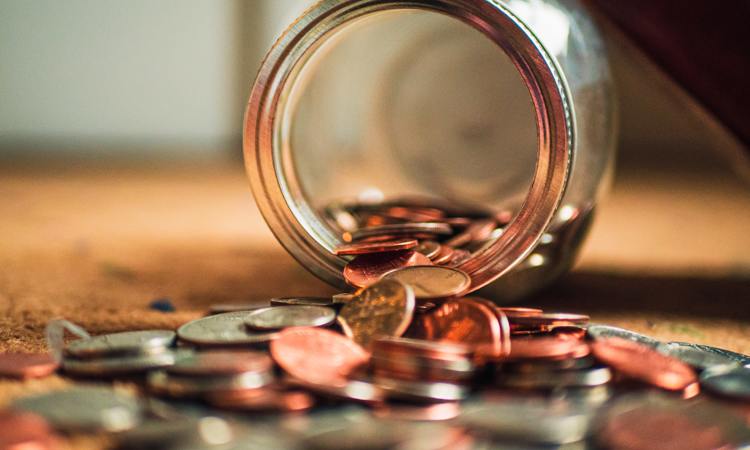 Funding Opportunities