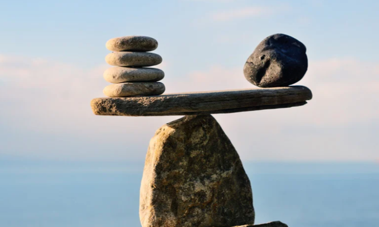 Equivalence Routes and Support