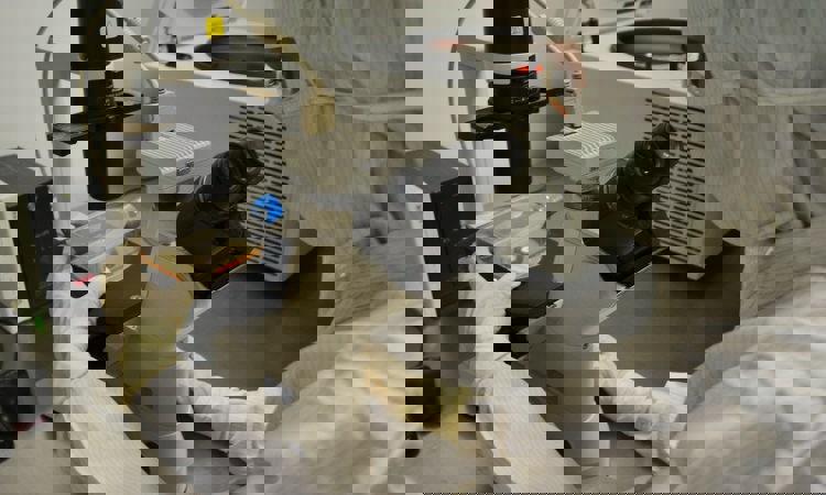 What is Healthcare Science?