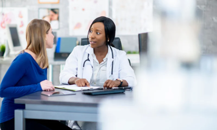 Staff Development, Supervision and Appraisal