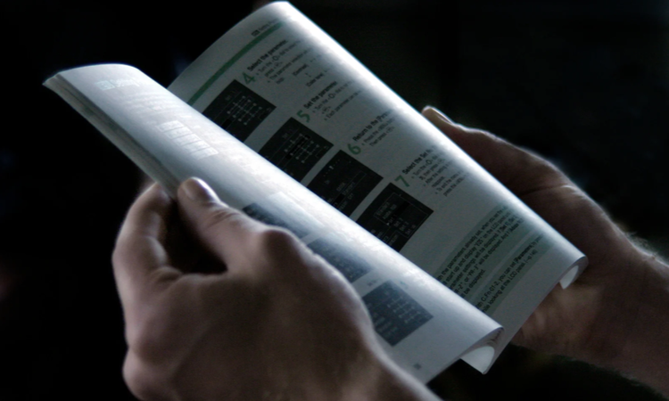 Handbook for Educators, Supervisors and Managers