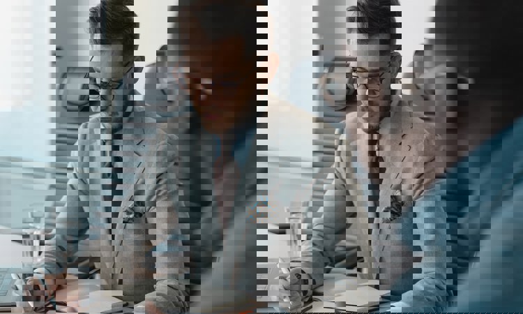 Multi-Source Feedback